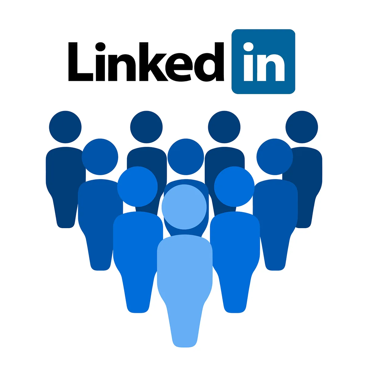 18 LinkedIn tips for healthcare professionals