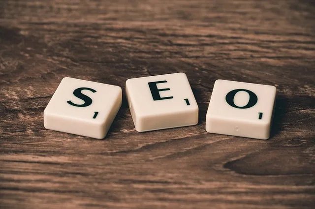 Increase your local visibility by optimizing your website for search engines