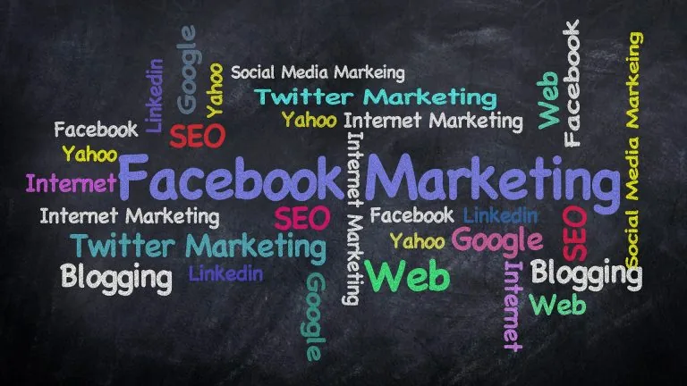 Content marketing and health clinics: how can you stop being a well-kept secret?