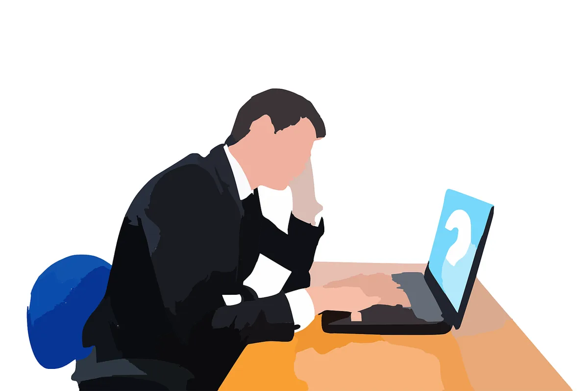 Decision made, your healthcare business wants to run a blog. Now, who will take care of it?