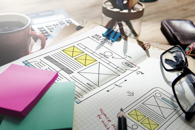 Does design sell?