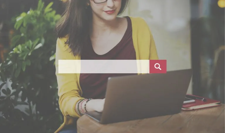 Google My Business: an essential tool