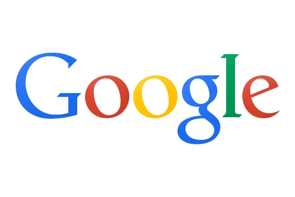 Google: the disappearance of right-side ads