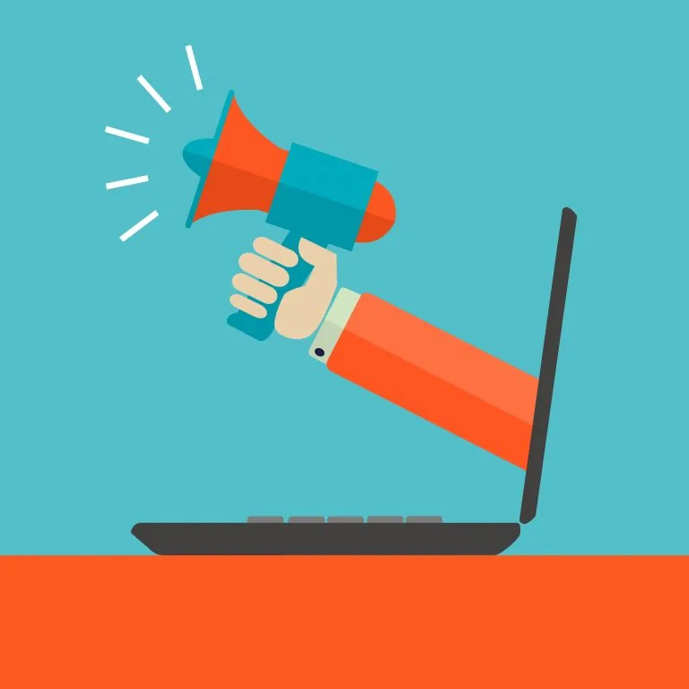 Influencer or ambassador?