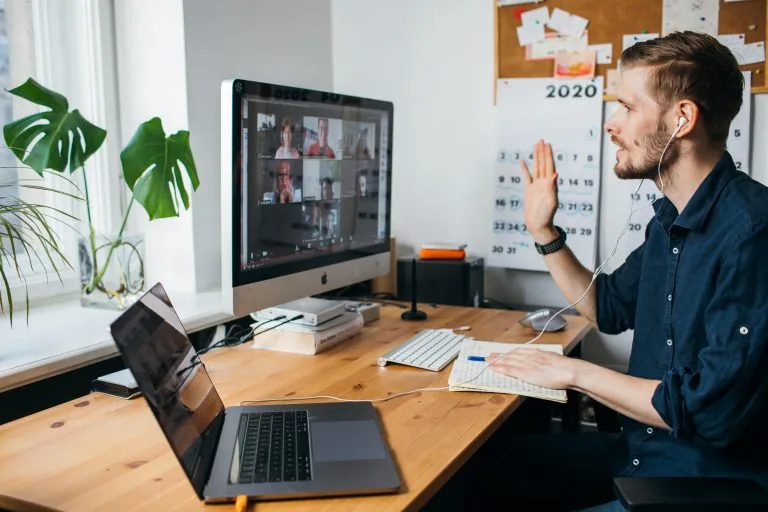 Post-COVID-19 recovery: social media strategy