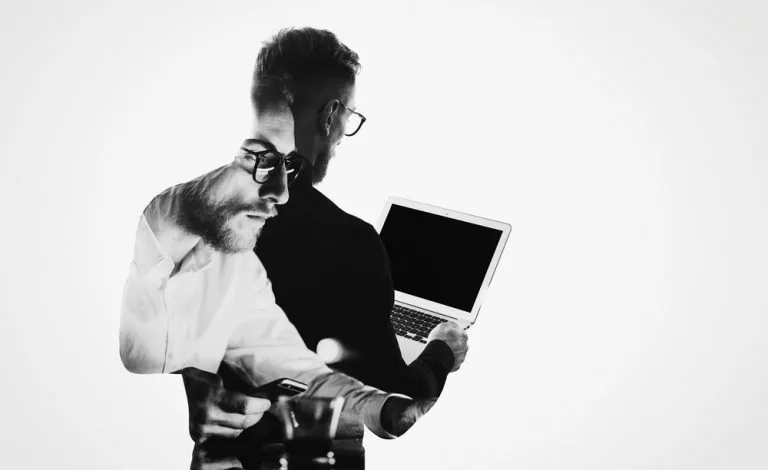 The “persona” in healthcare marketing