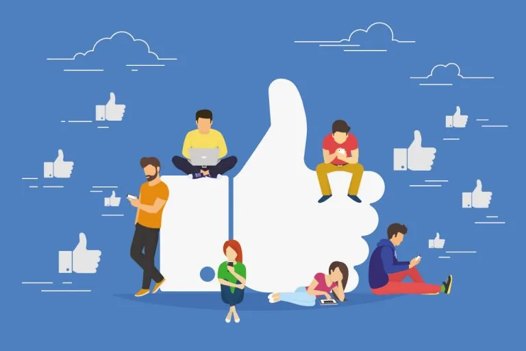 The importance of targeting and what it brings to your business