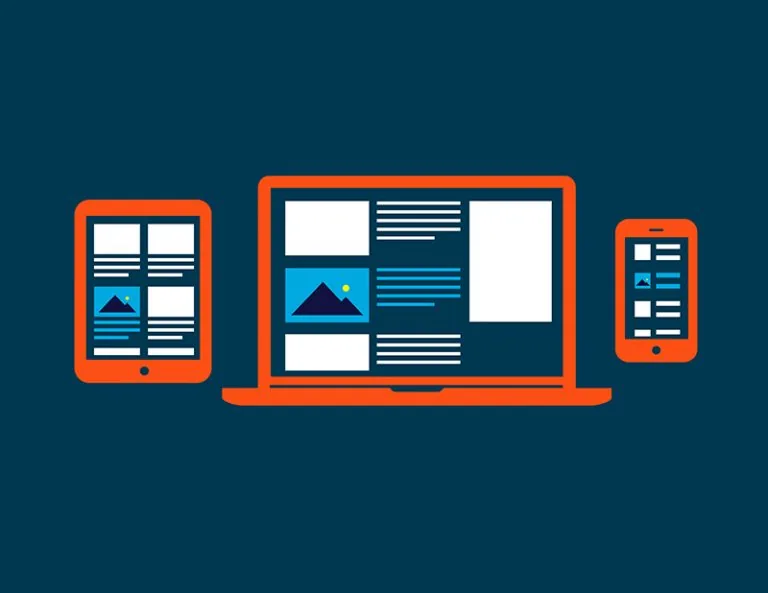 Native advertising: what is it?