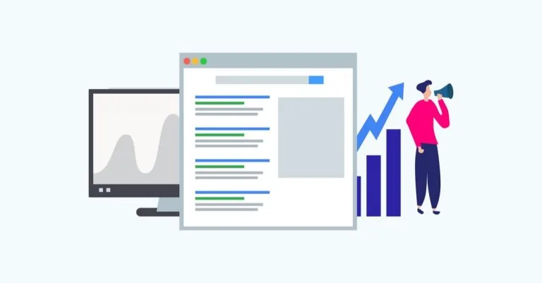 May 2020 Core Update : la plus récente mise à jour de l’algorithme de Google