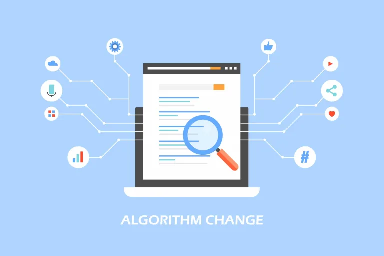 Google BERT: A massive update to Google’s algorithm