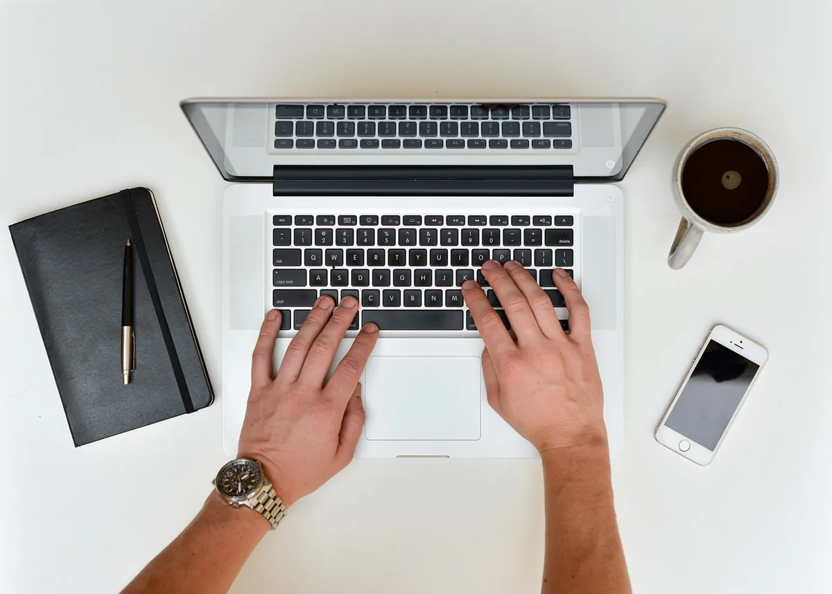 Why should your healthcare business have a blog?