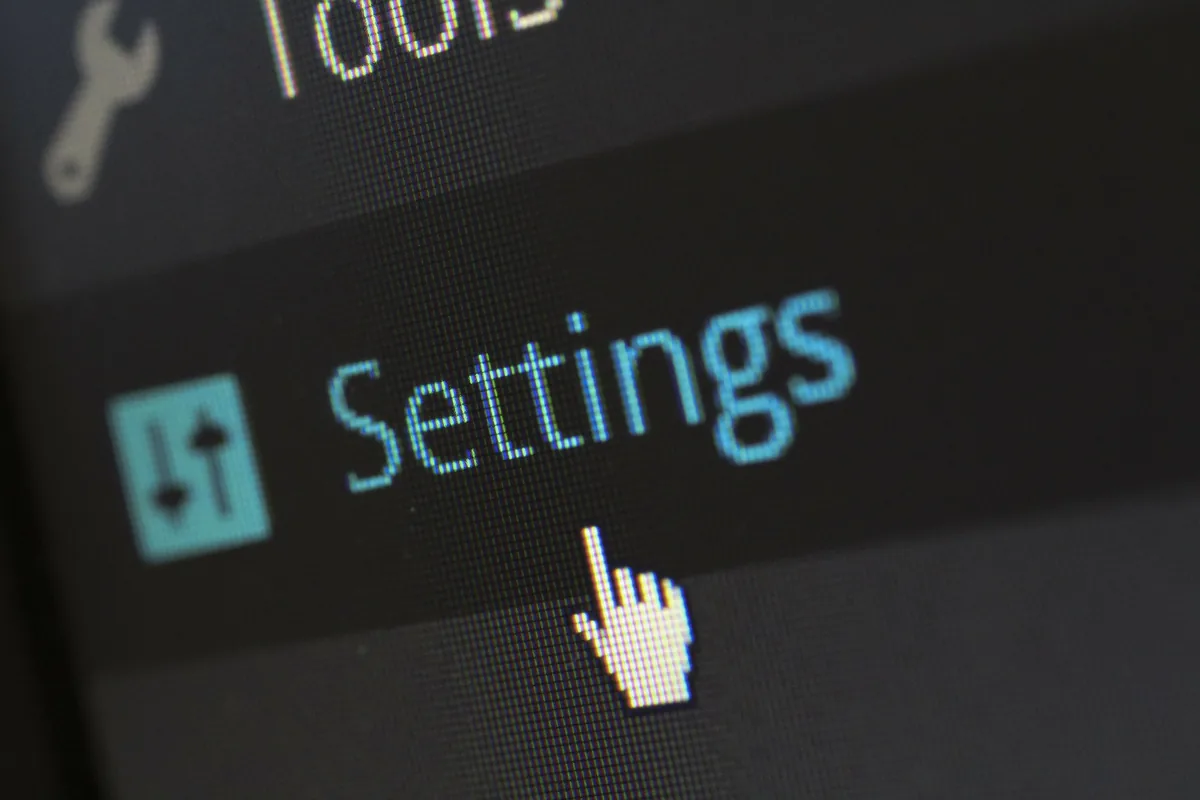 A few signs that prove your healthcare business worked with a bad web design company