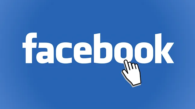 Did you know that Facebook…