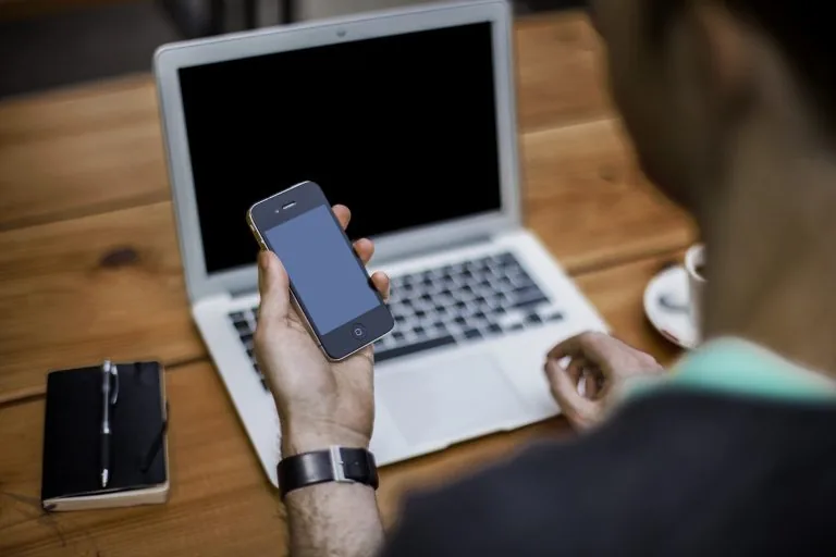 Taming the bounce rate
