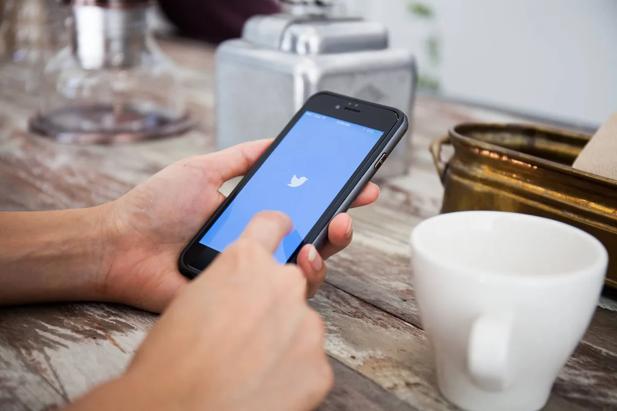 Twitter: 21 faits amusants à savoir