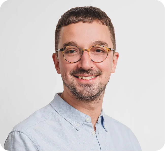 Félix Bernier-Renaud