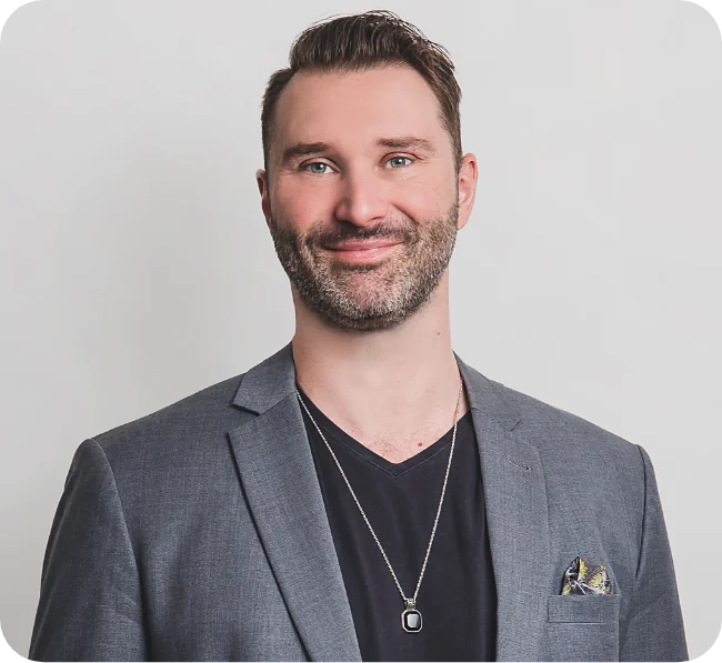 Jeff Proteau