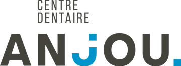 Centre dentaire Anjou