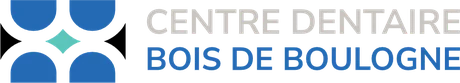 Centre dentaire Bois de Boulogne