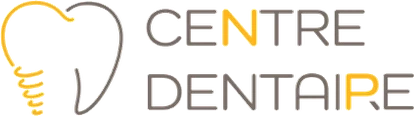 Centre dentaire NP