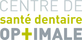 Centre de santé dentaire optimale