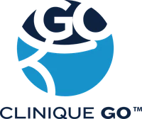 Clinique GO