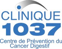Clinique 1037