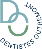 Dentistes Outremont