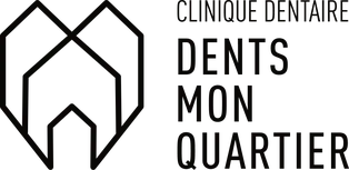 Centre dentaire Dents Mon Quartier