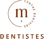 M Dentistes