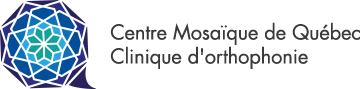Centre Mosaïque de Québec