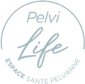 PelviLife