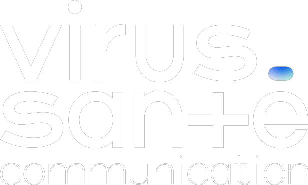 Virus Santé Communication