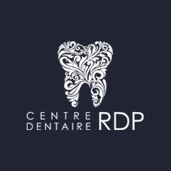 Clinique dentaire Johanne Lussier logo