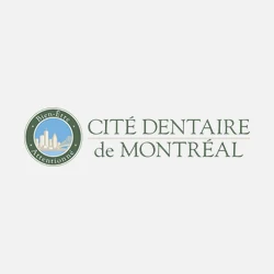 Clinique dentaire Dre Roux et Dr Stamboulis logo