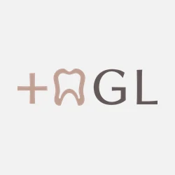 Clinique dentaire Geneviève Lafrance logo