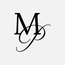 Clinique dentaire Dr Mariona Palé logo