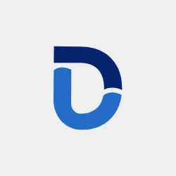 Dentisterie Laval logo