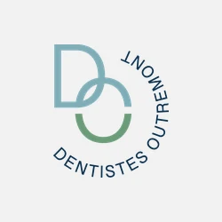 Dentistes Outremont logo