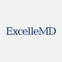 Excelle MD logo