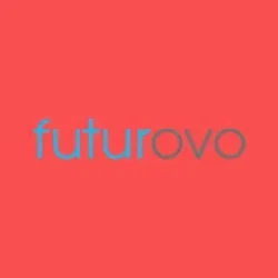 Futurovo logo
