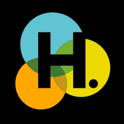 Dentisterie Hanok logo