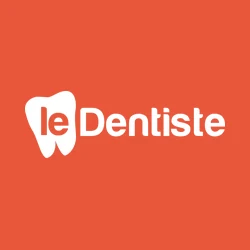 Le Dentiste logo