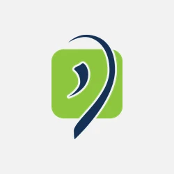 Le Réseau Vos Oreilles logo