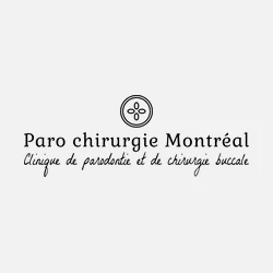Paro Chirurgie Montréal logo