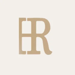 Clinique dentaire Rapoport logo