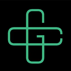 Soins Santé GC logo