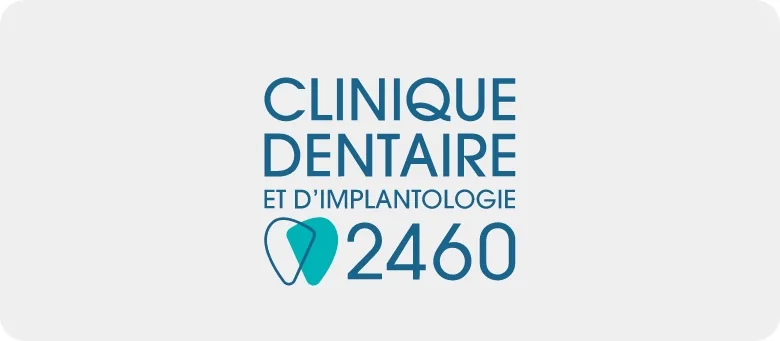 Branding - 2460