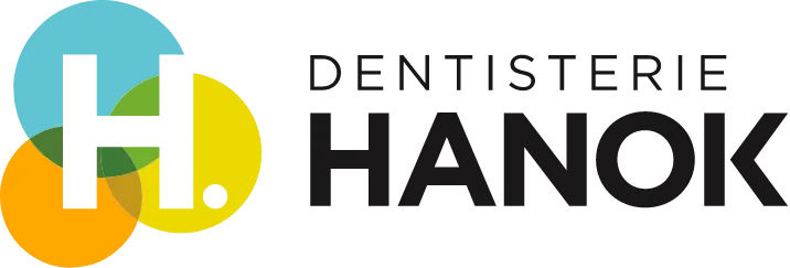 Dentisterie Hanok