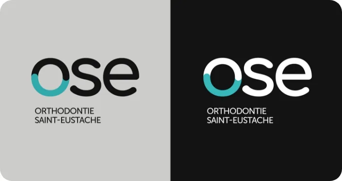 Branding
& visual identity